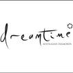 Dreamtime Diamonds