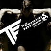 Fenton Fitness