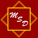My Special Deal Albuquerque APK