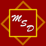 ”My Special Deal Albuquerque