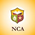 New Charter Academy