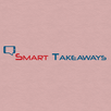 Smart-CRM APK