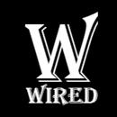 Wired APK