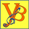 Yball