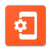 Project Treble Info APK