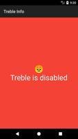 Project Treble Info スクリーンショット 1