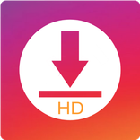 HD Instagram Photo And Video Downloader