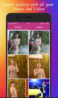 HD Instagram Photo And Video Downloader screenshot 1