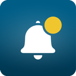 Apuestas Deportivas Alertas