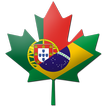 Brazilian Services Toronto