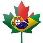 Brazilian Services Toronto ไอคอน