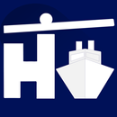 HIT Mobile APK
