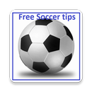 Soccer EXclusive Tips APK