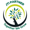 JTI Partner