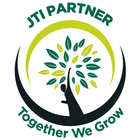 آیکون‌ JTI Partner