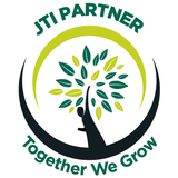 JTI Partner icône