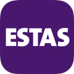 The ESTAS