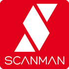 SCANMAN JDE INVOICE APPROVAL Zeichen