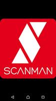 SCANMAN JDE INVOICE APPROVAL 海報