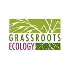 Grassroots Ecology-icoon