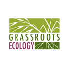 Grassroots Ecology simgesi