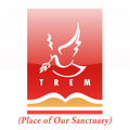 Place of Our Sanctuary