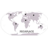 Pegaplace