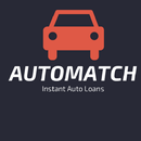 Instant Auto Loans APK