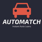 Instant Auto Loans icon