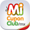 MiCuponClub APK