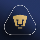 Pumas icon