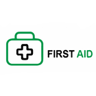 First Aid (FMP) icône