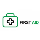 First Aid (FMP) ikona