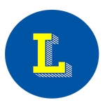 Logan's Laundry APK