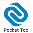Pocket Tool ikon