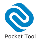 Pocket Tool-icoon