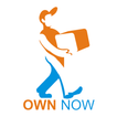 OWN NOW