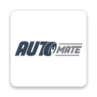 آیکون‌ AutoMate