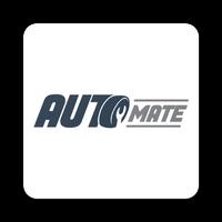 AutoMate постер