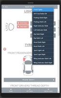 AutoMate syot layar 1