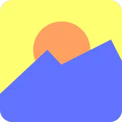 NewDay - Procrastinate no more APK download