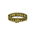 Gold Belt Byway Driving Tour icon