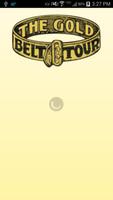 Gold Belt Byway Driving Tour 스크린샷 3