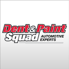 Dent Squad иконка