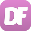 Doll Finder APK