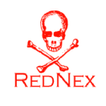 RedNex Gaming
