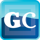 Easy QR Scanner by GoCodes APK