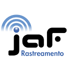 Jaf Tecnologia Mobile Zeichen