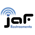 Jaf Tecnologia Mobile icône