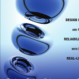 Reliability Calculator